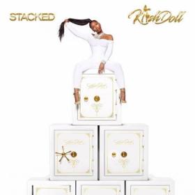 Kash Doll - Stacked (2019)