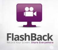 BB FlashBack Pro v5.39.0.4506