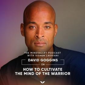 [FreeCoursesOnline.Me] Mindvalley - Cultivate the Mind of the Warrior With David Goggins