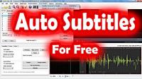 [FreeTutorials.Us] [UDEMY] Automatic Subtitles (SRT) transcribe and translation [FTU]