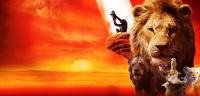 The.Lion.King.2019.1080p.HQ.10bit.BluRay.8CH.x265.HEVC-PSA