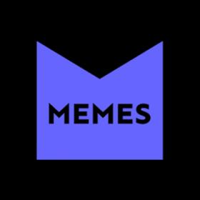 Memes Maker & Generator v1.0.2 MOD APK