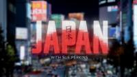 BBC Japan with Sue Perkins 2of2 720p HDTV x264 AAC