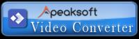 Apeaksoft Video Converter Ultimate 1.0.26 RePack (& Portable) by TryRooM