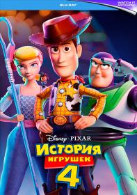 Toy_Story_4_2019_BDRip_EUR_by_Dalemake