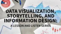 [FreeCoursesOnline.Me] [LYNDA] Data Visualization A Lesson and Listen Series [FCO]