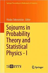 Sojourns in Probability Theory and Statistical Physics - I- Spin Glasses and Statistical Mechanics, A Festschrift for Ch
