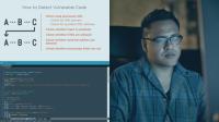 PluralSight - Secure Coding- Identifying and Mitigating XML External Entity (XXE) Vulnerabilities