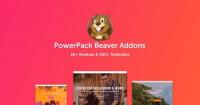 PowerPack for Beaver Builder v2.7.6.3