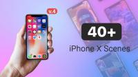 Videohive Phone X - 11 Pro -- App Promo Kit V4 20716659