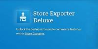 Visser - WooCommerce Store Exporter Deluxe v3.6