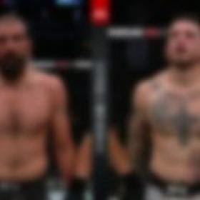 UFC on ESPN 6 Early Prelims WEB H264-SHREDDIE[TGx]