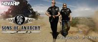 Sons Of Anarchy S03e05