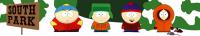 South Park S23E04 Let Them Eat Goo 1080p AMZN WEB-DL AAC2.0 H.264-NTb[TGx]