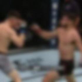 UFC on ESPN 6 Prelims WEB-DL H264 Fight-BB[TGx]