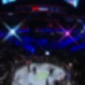 UFC on ESPN 6 Prelims 720p WEB-DL H264 Fight-BB[TGx]