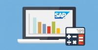 Udemy - Learn SAP Financial Accounting - Online Training