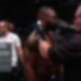 UFC on ESPN 6 540p HDTV H264 Fight-BB[TGx]