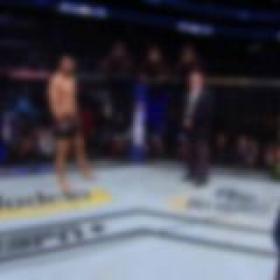 UFC on ESPN 6 720p WEB-DL H264 Fight-BB[TGx]