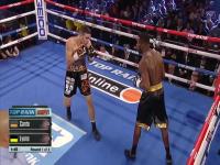 Boxing 2019-10-18 Sonny Conto vs Steven Lyons 480p x264-mSD[eztv]