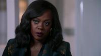 How to Get Away with Murder S06E04 I Hate the World INTERNAL 1080p 10bit WEBRip 6CH x265 HEVC-PSA