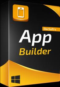 App.Builder.2020+Patch