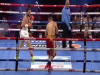 Boxing 2019-10-18 Josue Vargas vs Johnny Rodriguez 480p x264-mSD[eztv]