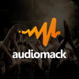 Audiomack Download New Music v4.12.5 MOD APK
