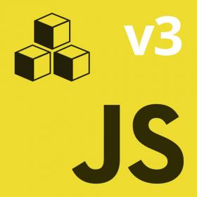 [FreeCoursesOnline.Me] FrontendMasters - Fundamentals to Funtional JS, v3