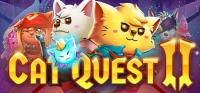 Cat.Quest.2.v10.10.2019