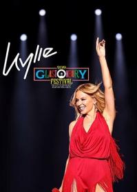 Kylie Minogue-Glastonbury 2019 XviD WEB-DLRip Лумина New-team