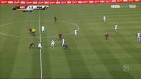 MLS 2019-10-19 Real Salt Lake vs Portland Timbers PDTV x264-WiNNiNG[eztv]