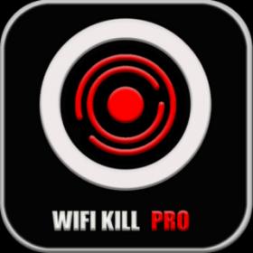 WiFiKill Pro v2.0.2 Paid APK