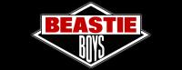 Beastie Boys - Discography 1986-2011 [FLAC]