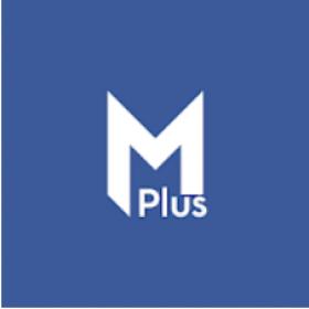 Maki Plus Facebook and Messenger in a single app v4.0 Paid APK