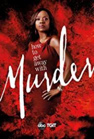 How.to.Get.Away.with.Murder.S06E02.480p.WEB.x264-worldmkv