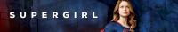Supergirl S05E03 Blurred Lines 720p Amazon WEB-DL DD 5.1 H.264-QOQ[TGx]