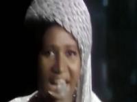 Music Icons S01E05 Aretha Franklin 480p x264-mSD[eztv]