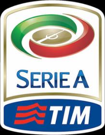 Чемпионат Италии 2019-20  8 тур  Обзор (21-10-2019) IPTV 1080i [by Vaidelot]