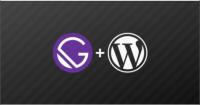 Udemy - Gatsby JS- Build static sites with React Wordpress & GraphQL
