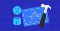 Udemy - iOS 7 & Mac OS X Programming Tutorial - Objective C & Xcode