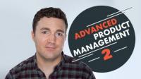 Udemy - Advanced Product Management #2- Leadership & Communication