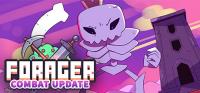 Forager.v3.0.1