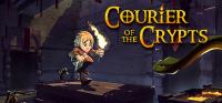Courier.of.the.Crypts.v1.1.0