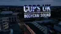 Cops UK Bodycam Squad S02E05 720p WEB x264-GIMINI[eztv]