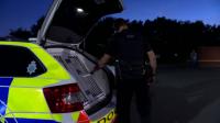 Cops UK Bodycam Squad S01E06 INTERNAL WEB x264-GIMINI[eztv]