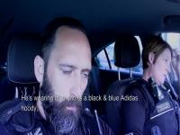 Cops UK Bodycam Squad S01E01 480p x264-mSD[eztv]