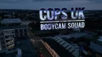 Cops UK Bodycam Squad S02E05 INTERNAL WEB x264-GIMINI[eztv]