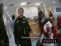 Cops UK Bodycam Squad S04E03 480p x264-mSD[eztv]