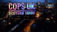 Cops UK Bodycam Squad S04E05 720p WEB x264-GIMINI[eztv]